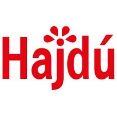 Hajdu