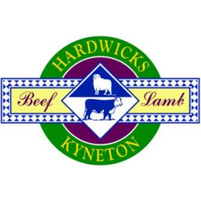 Hardwicks