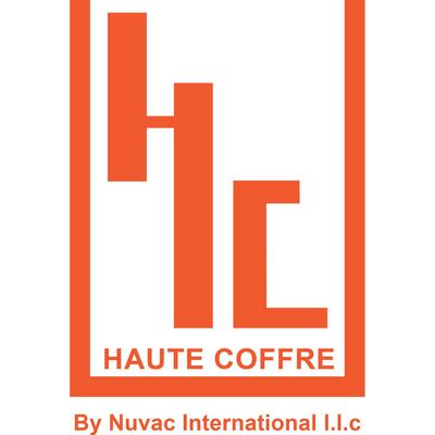 Haute Coffre