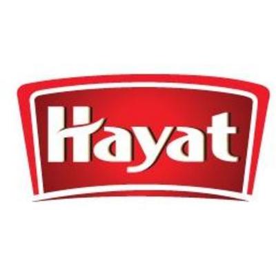 Hayat