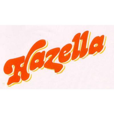 Hazella