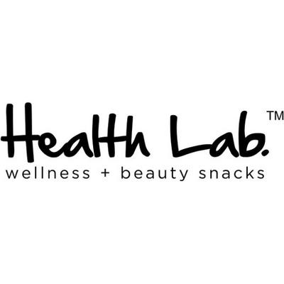 Health Lab
