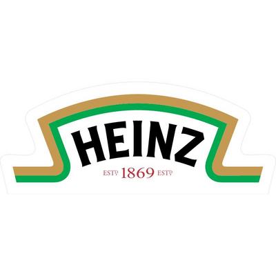 Heinz