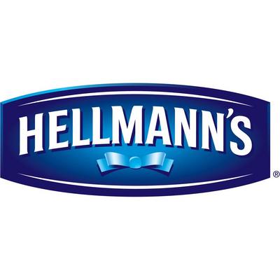 Hellmann's