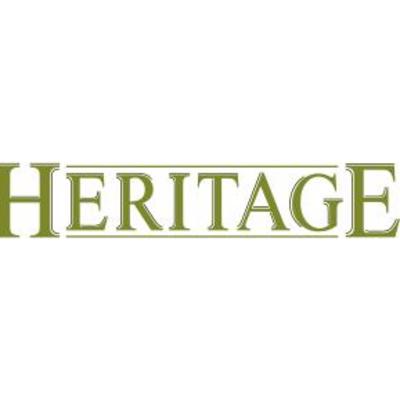 Heritage