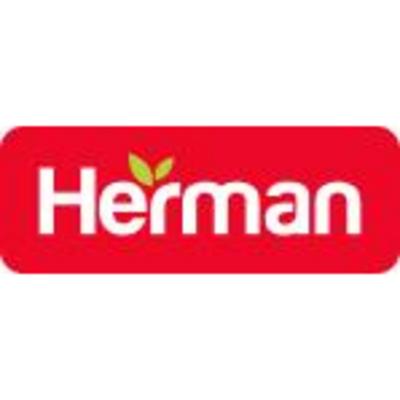 Herman