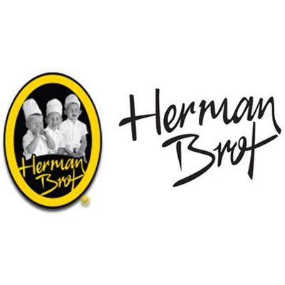 Herman Brot