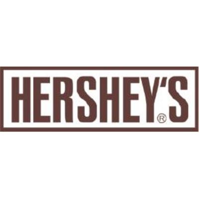 Hershey's