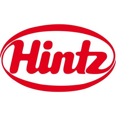 Hintz