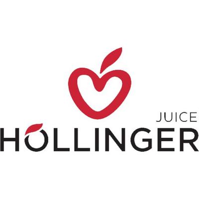 Hollinger