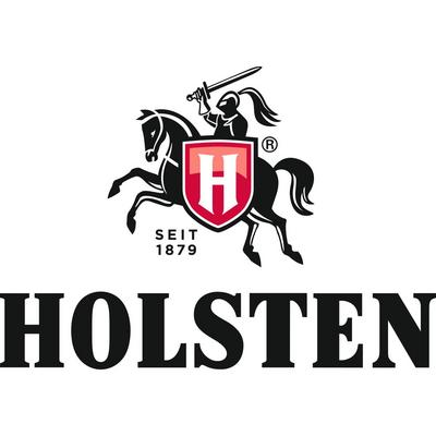 Holsten