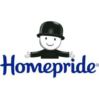 Home Pride