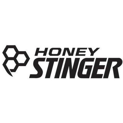 Honey Stinger