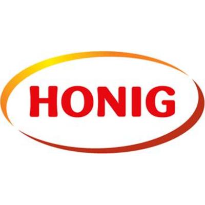 Honig