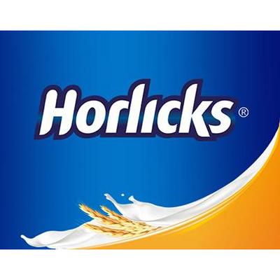 Horlicks