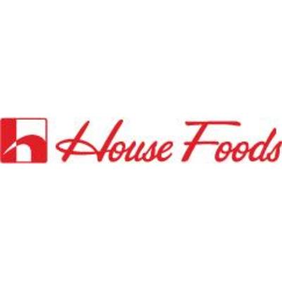 House Foods