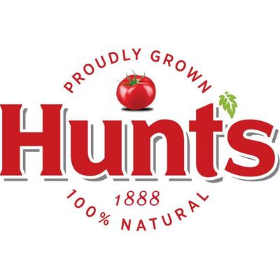 Hunt's