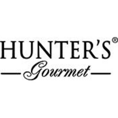 Hunter's Gourmet