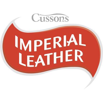Imperial Leather