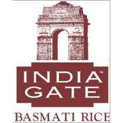 India Gate