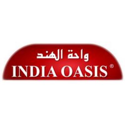 India Oasis
