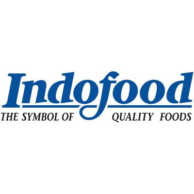 Indofood