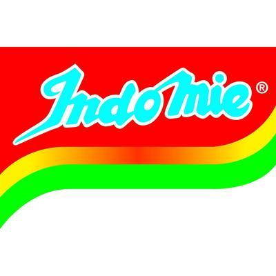 Indomie