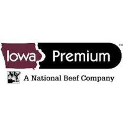 Iowa Premium