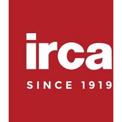 IRCA