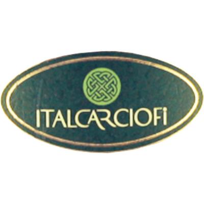 Italcarciofi