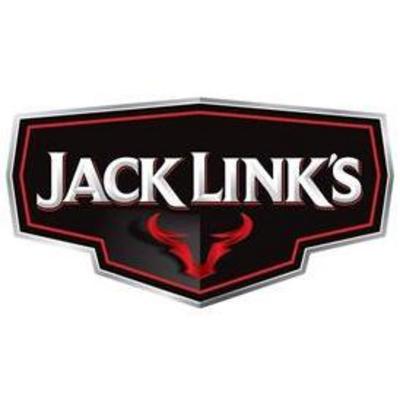 Jack Links