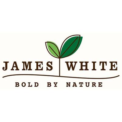 James White