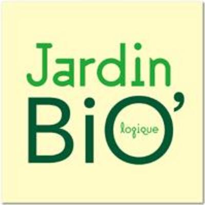 Jardin Bio