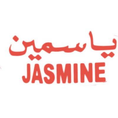 Jasmine