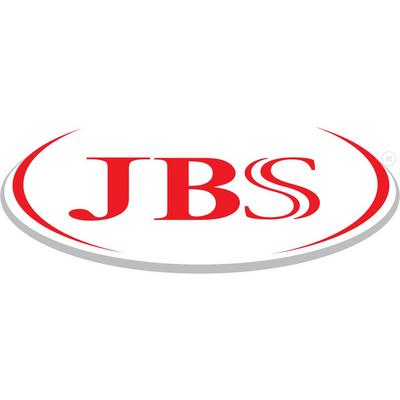 JBS