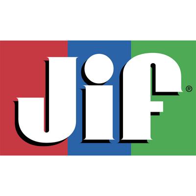 Jif