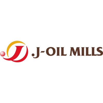 Joil Mills