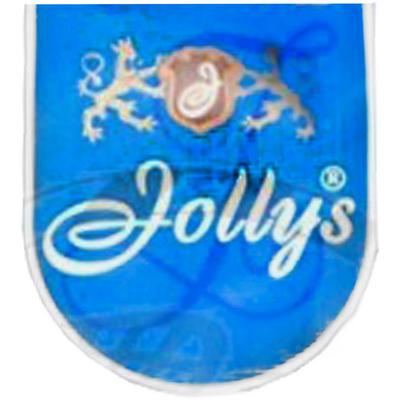 Jollys