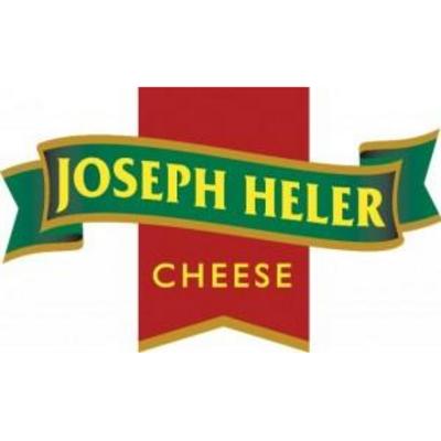 Joseph Heler