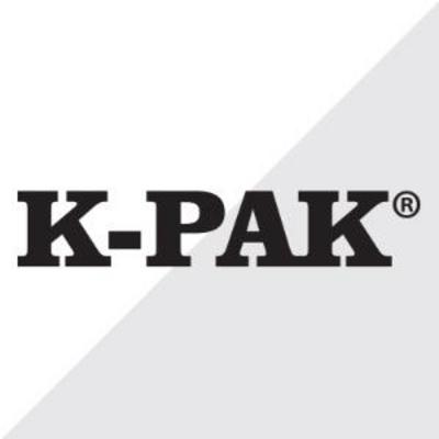 K-PAK