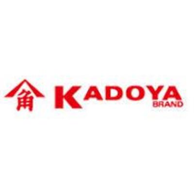 Kadoya