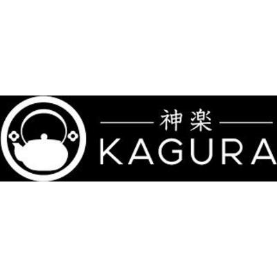 Kagura