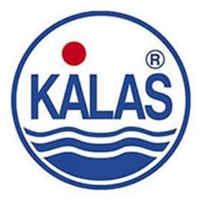 Kalas