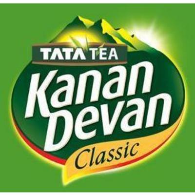 Kanan Devan