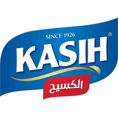 Kasih