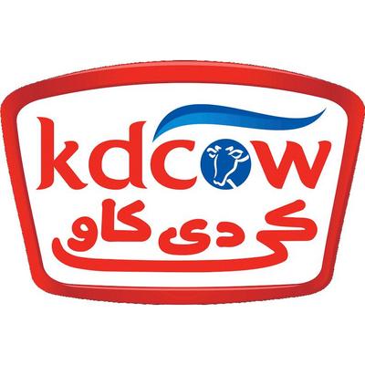 KDCOW