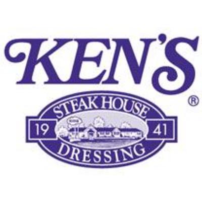 Ken's