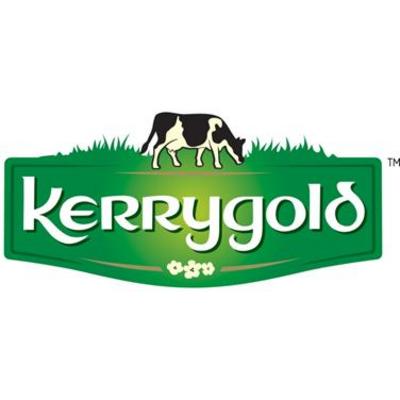 Kerrygold