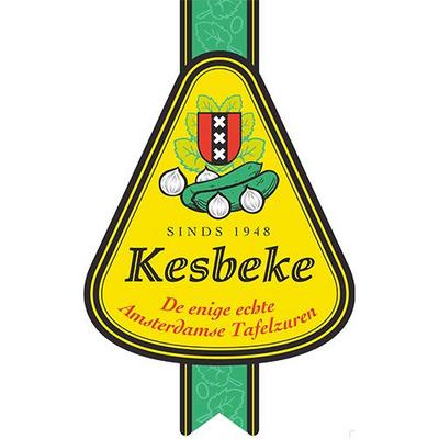 Kesbeke