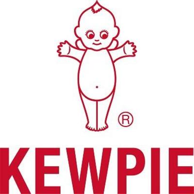 Kewpie